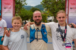 2025-08-23 KTRE 2025_133626_DSC_0310-2